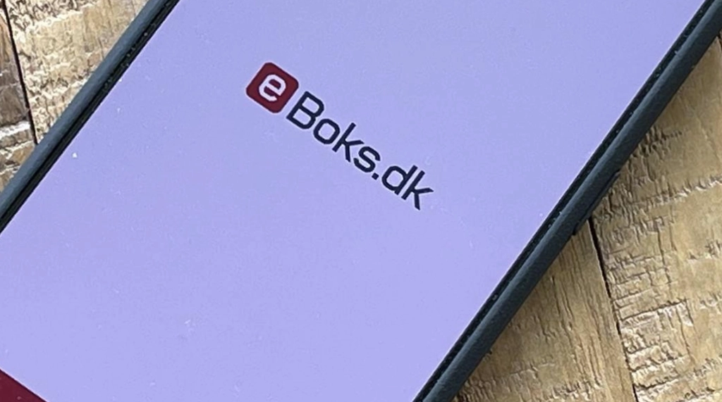 Mere end en million danskere bør tjekke deres e-Boks: Vigtig besked venter