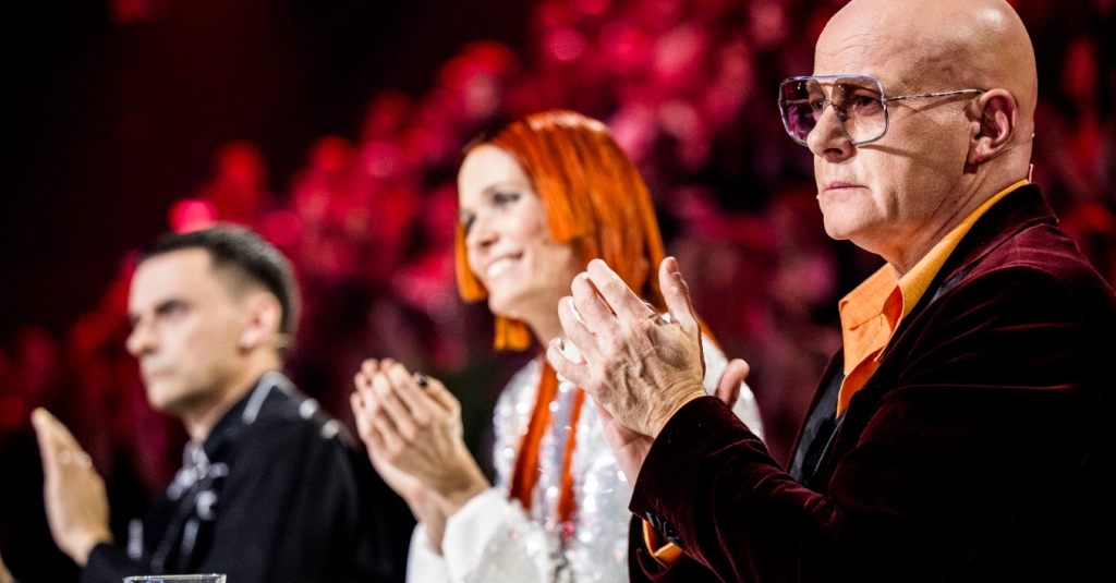 I aften sker det: Hemmelig gæst besøger ‘X Factor’