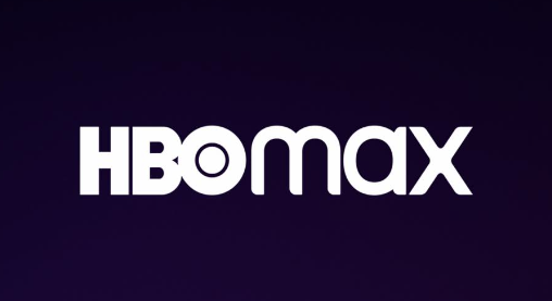 Stor ændring på vej: Til maj er det slut med HBO