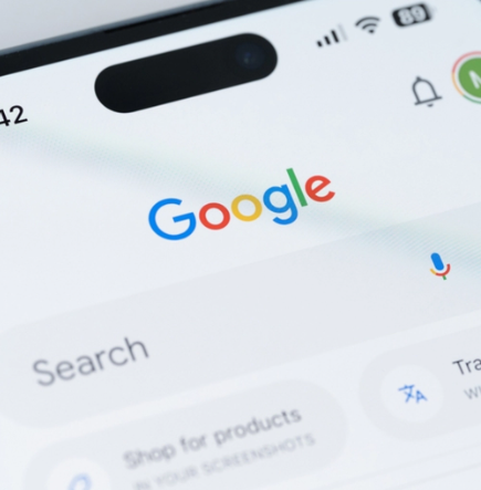 Farlig virus har ramt Google: Ejer du disse 5 apps, så bør du slette dem i en fart