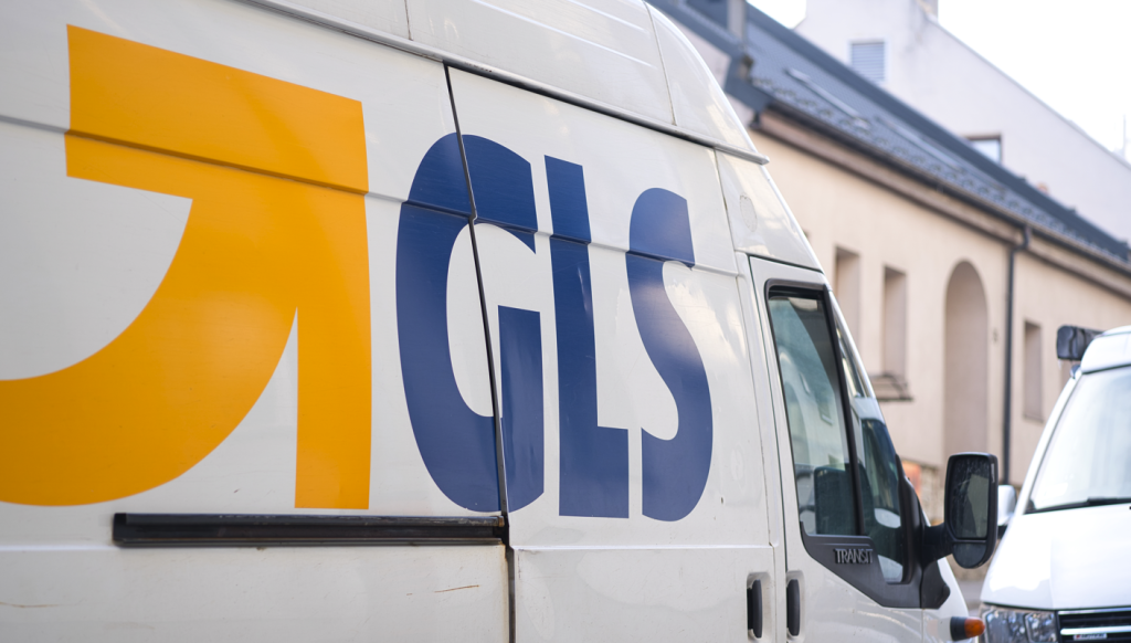 Danskerne bør være opmærksomme: GLS udsender advarsel til samtlige kunder