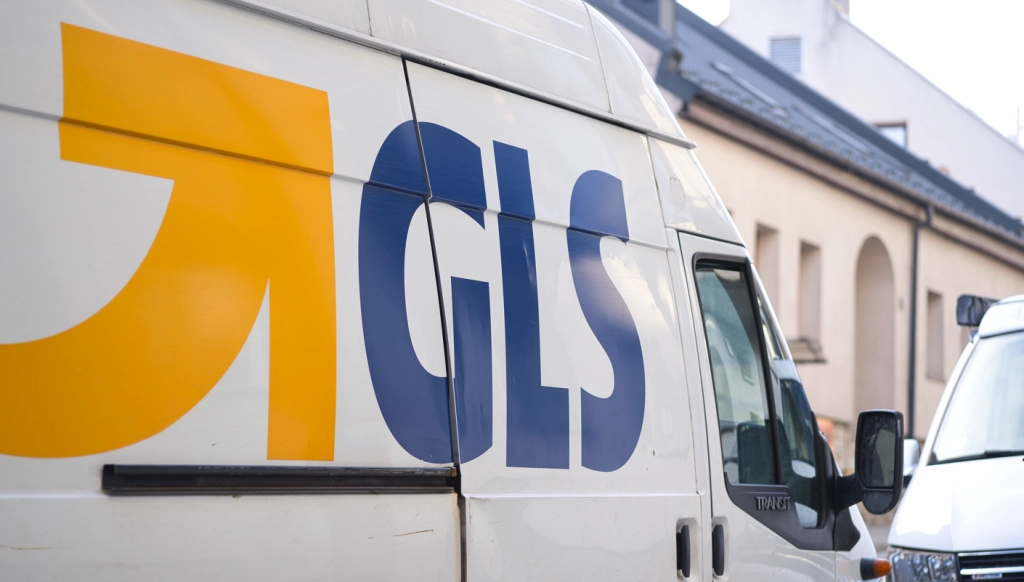 Danskerne bør være opmærksomme: GLS udsender advarsel til samtlige kunder