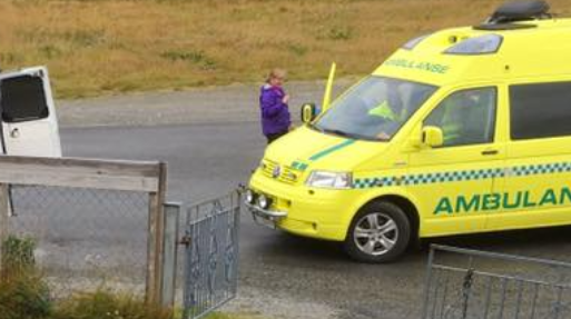 Intens eftersøgning sat i gang: 11-årig dreng forsvundet på lejrskoletur