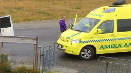 Intens eftersøgning sat i gang: 11-årig dreng forsvundet på lejrskoletur