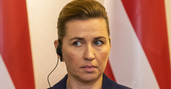 Mette Frederiksens plan for fremtiden: Om en måned sker det
