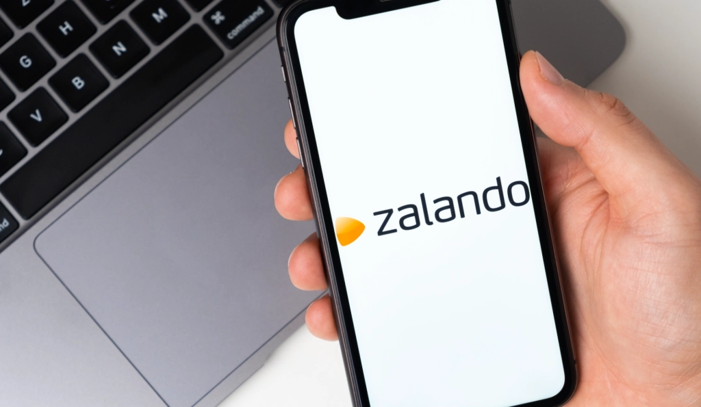 Vild åbningsfest: Zalando åbner deres første fysiske ‘butik’ i Danmark