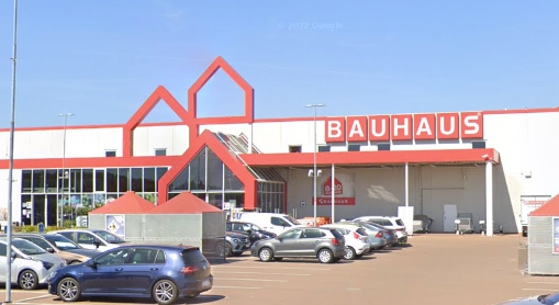 Bauhaus udsender advarsel: Kan ende med at koste kunderne tusindvis af kroner