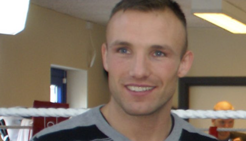 Mikkel Kessler har holdt det hemmeligt: Nu deler han stor nyhed