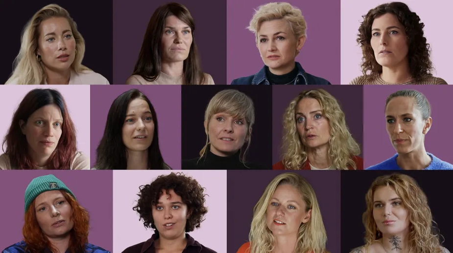 Den ‘anden’ mand fra DR’s dokumentar står nu frem