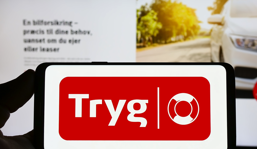 Betydelige prisstigninger i vente for mange kunder: Skyldes én helt særlig ting