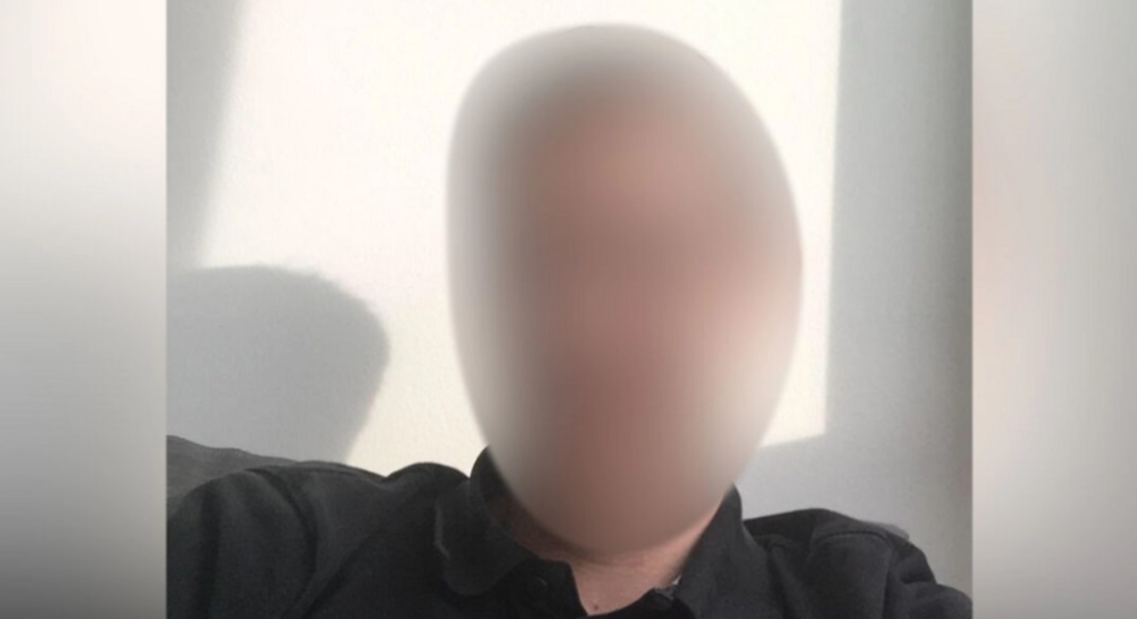 33-årig er tiltalt i Kirkerup- og Emilie Meng-sagen: Nu har skræmmende nye detaljer set dagens lys