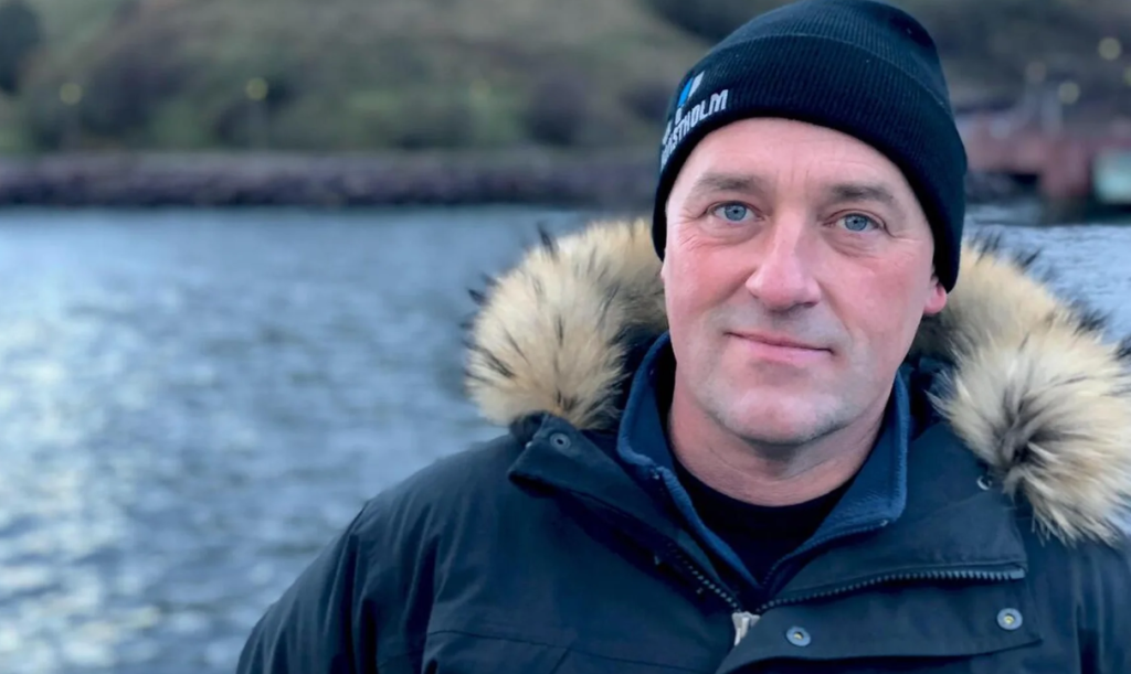 TV 2 bekræfter: Peter Ingemann vender snart tilbage i populært program