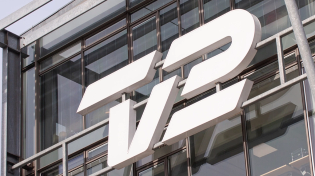 TV 2-par kan ikke få armene ned: Sker til december