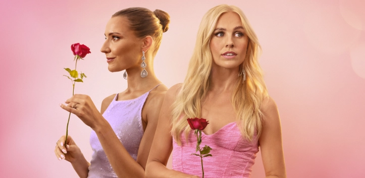 ‘Bachelorette’-Sofie afslører: Ville have brugt nøglen på denne mand