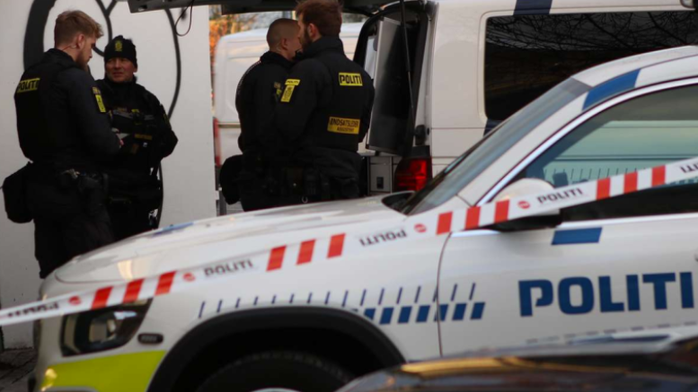 Flere mindreårige iblandt: 25-årig mand dømt for overgreb mod 27 piger