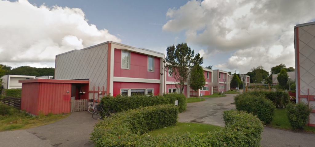 Trist nyt for disse danskere: Får gamle ekstraregninger på flere tusinde kroner