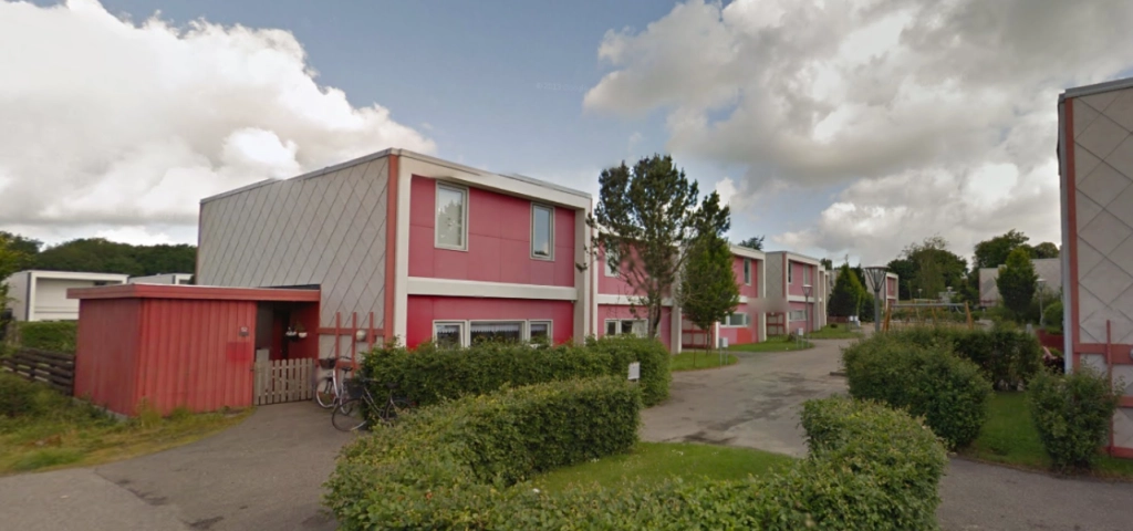 Trist nyt for disse danskere: Får gamle ekstraregninger på flere tusinde kroner