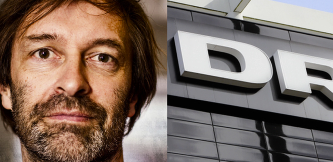 I kølvandet på Martin Brygmann-sagen: Nu bryder hans datter tavsheden
