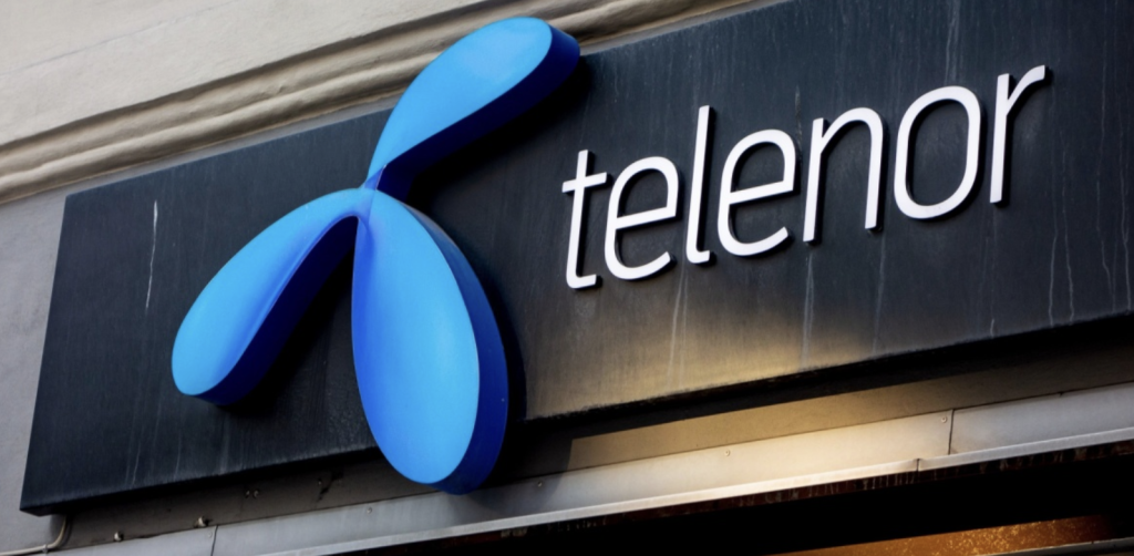 Nye regler trådte i kraft: Nu kommer Telenor med opdatering