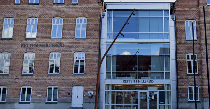 Skræmmende anklager: Dansk læge erkender seksuelle overgreb på sine to døtre