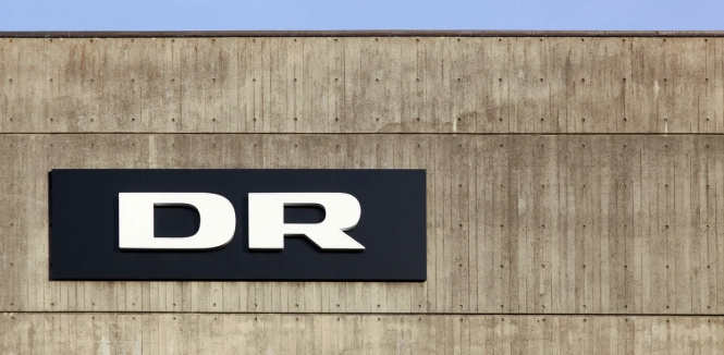 DR-vært bekræfter: Det er slut