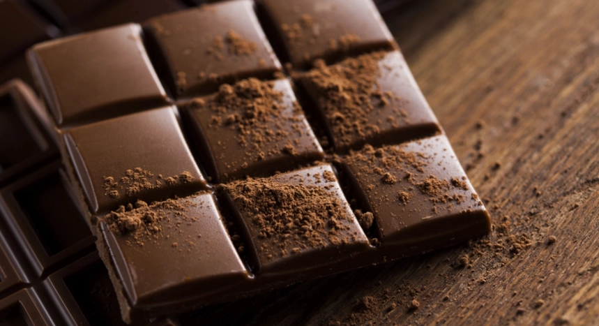Trist nyt for alle chokoladeelskere: Nyligt fund udgør sundhedsrisiko