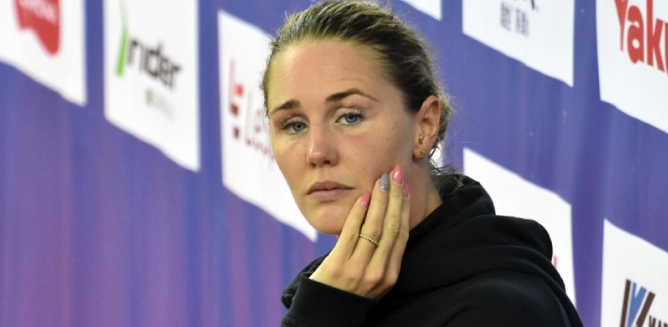 Jeanette Ottesen åbner op om sårbart emne i nyt DR-program