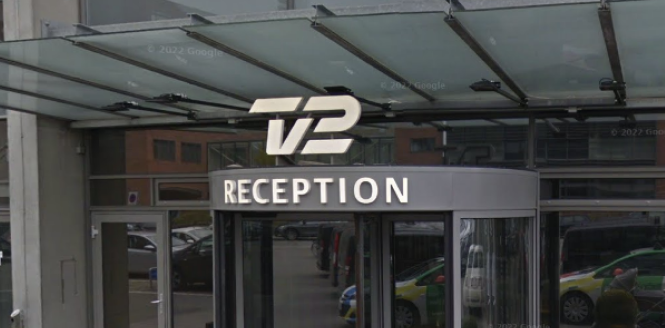 TV 2 gør det for 11. gang – men i år er det med to helt nye værter i front