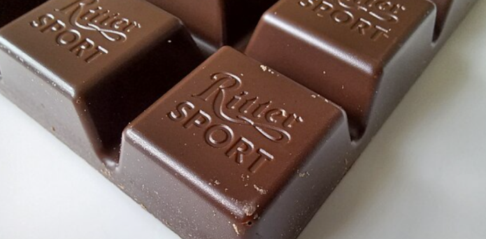 Chokolade er dyrere end nogensinde før: Nu melder Ritter Sport ud om prisstigning
