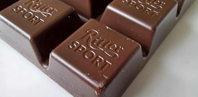 Chokolade er dyrere end nogensinde før: Nu melder Ritter Sport ud om prisstigning