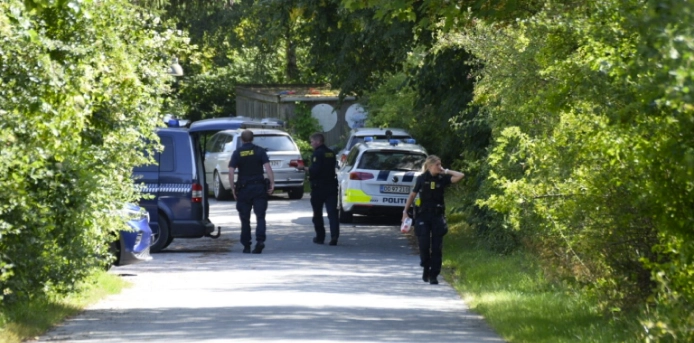 3-årige Emil forsvandt fra børnehaven: Nu har forældrene taget stor beslutning