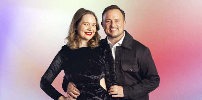 Kostede fejl i ‘Vild med dans’ dem finalen? Nu svarer TV 2