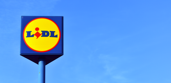 Kunder stormer til Lidl for at købe seneste hit: Bedre end originalen