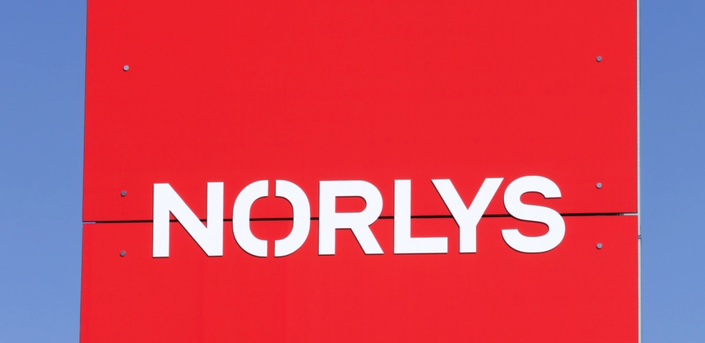 Norlys melder ud: “Der kan være penge at spare”