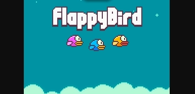 For 10 år siden døde ‘Flappy Bird’ efter masser af dårlig stemning: Nu vender verdensplagen tilbage