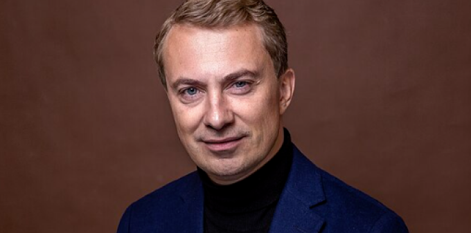 Morten Messerschmidt om Donald Trumps hævn: “Europas egen skyld”