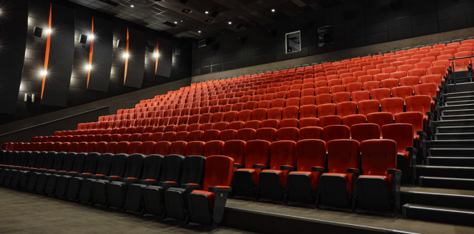 Usædvanlig tegnefilm skaber stor debat: nu kommer den til Danmark
