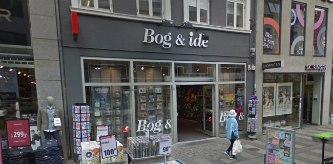 Foto: Google Maps