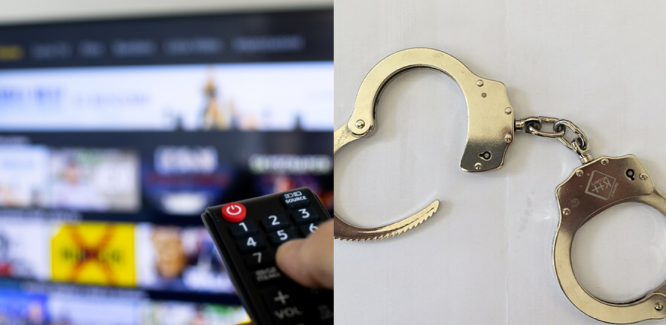 ‘De unge mødre’-profil i store problemer: Risikerer to års fængsel