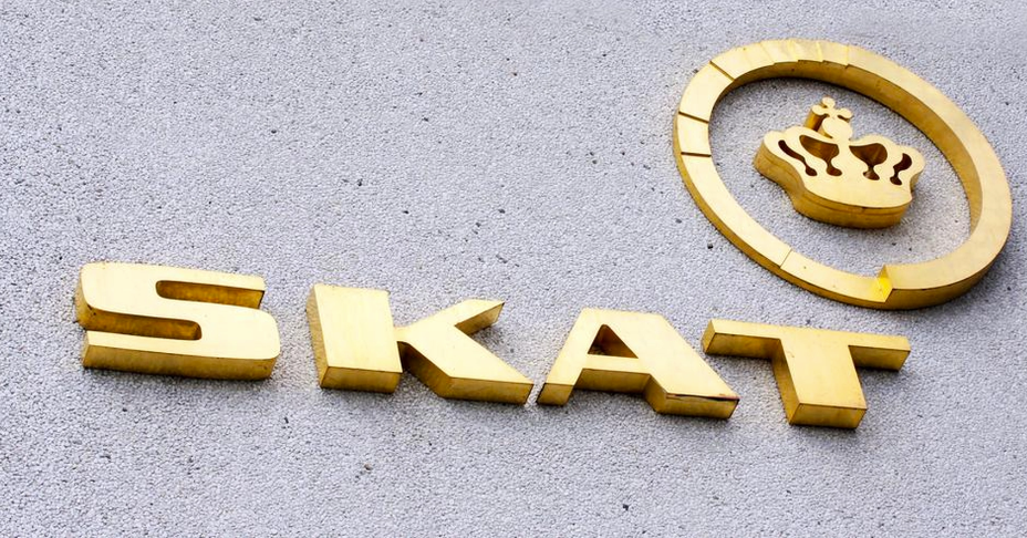 Skattelettelse på vej til disse danskere: Skal ikke længere betale AM-bidrag