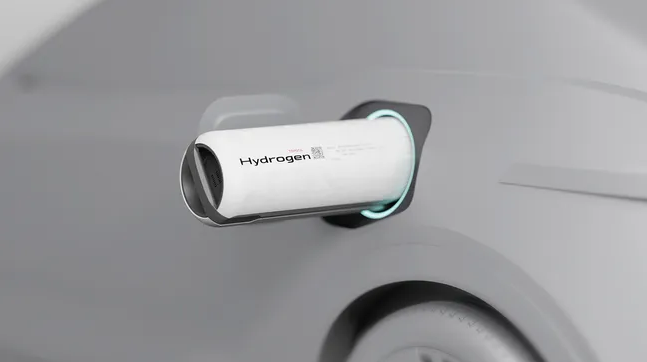 Toyota’s gigantiske AA-batterier kan revolutionere elbiler: Sådan påvirker det dig