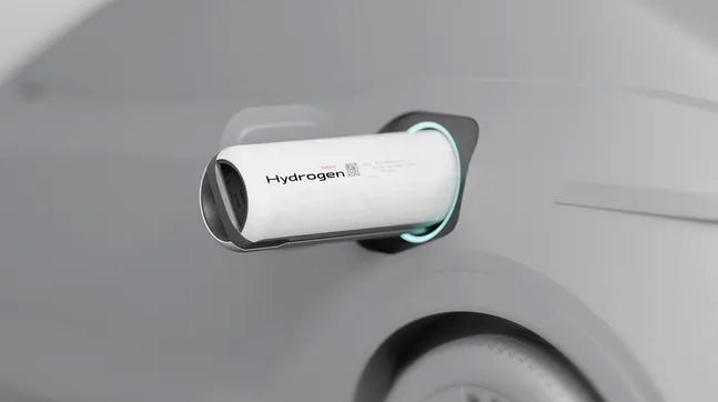 Toyota’s gigantiske AA-batterier kan revolutionere elbiler: Sådan påvirker det dig