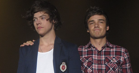 Harry Styles bryder tavsheden efter tabet af Liam Payne: “Jeg er oprigtigt knust”