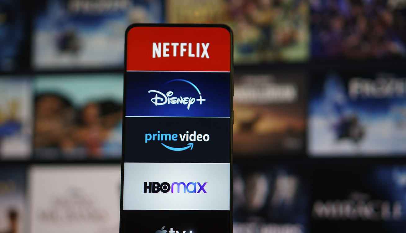 Nu bliver det dyrere: Populær streamingtjeneste hæver priserne igen