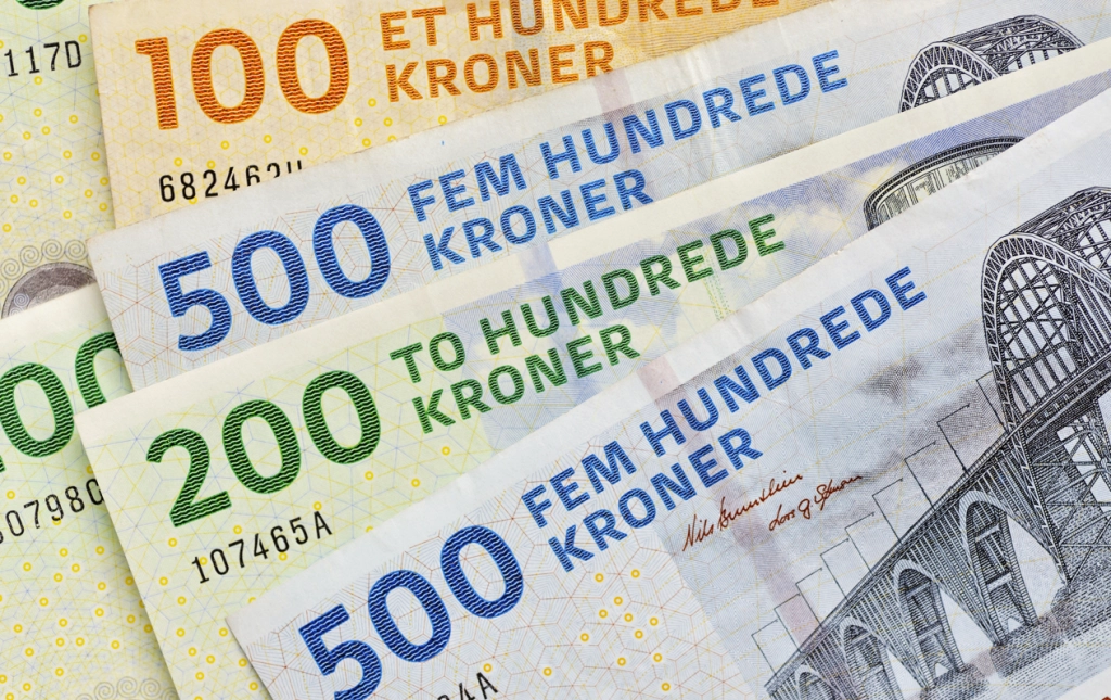 Her er der mange penge at spare på elregningen: Disse enheder bør aldrig stå på stand-by