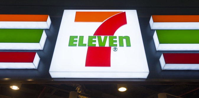 Danskerne rev produktet af hylderne på rekordtid: Nu deler 7-Eleven nyt