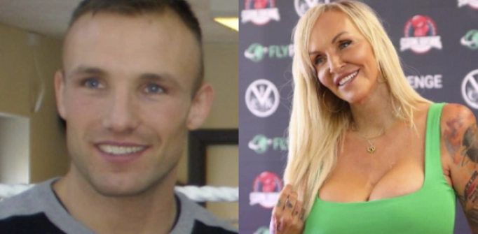 Mikkel Kessler slog for nylig rygte om afdøde Mopper til jorden – men Linse er ikke helt enig