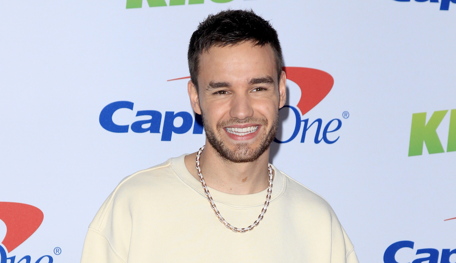 Stor nyhed midt i sorgen: Her venter stor Liam Payne-afsløring