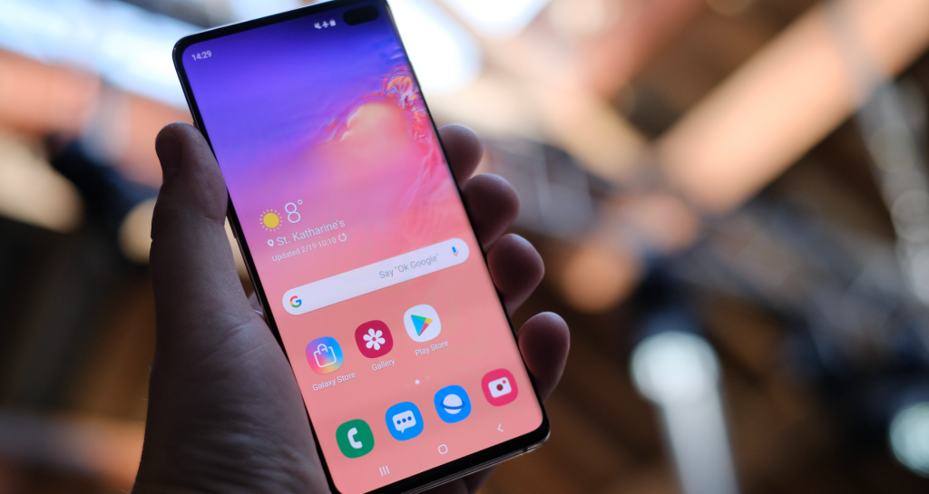 Trist nyt til disse brugere: Din telefon kan miste vigtige funktioner med den nye opdatering