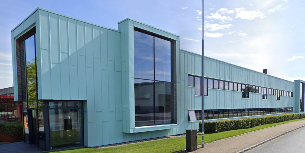 Stor dansk fabrik lukker: Hundredvis af danskere er usikre på deres arbejdssituation